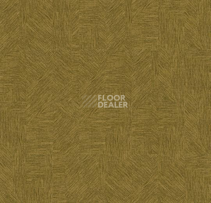 Ковровая плитка Forbo Flotex Frameweave planks 142004 Citrine фото 1 | FLOORDEALER